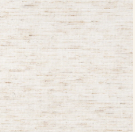 Cottage Linen